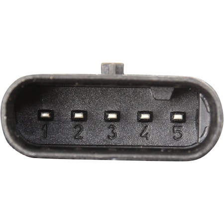 Genuine Nox Sensor, 13628589846 13628589846